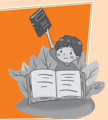 Improving Your Listening, Reading and Writing Skills提高听力、阅读和写作技能