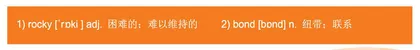 Hobby Is Important 爱好很重要