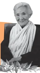 Li Pei—The Mother of Applied Linguistics in China李佩——中国应用语言学之母