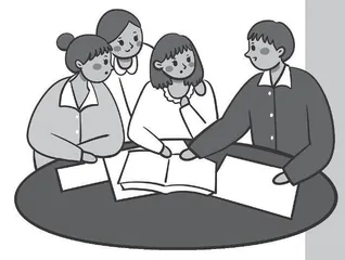 Some Tips to Study Efficiently高效学习的几条建议