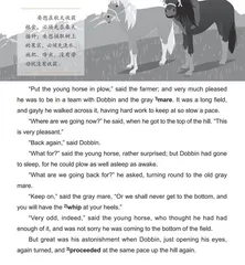 先付出再享受
