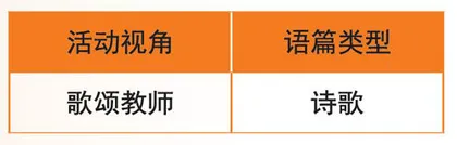 Human Soul Engineer 人类灵魂工程师