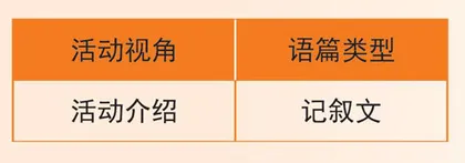 Snatch Monkey's Eggs 抢猴蛋
