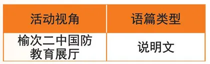 The Spirit of National Defense Is in Our Hearts 国防精神深入人心