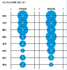 新经济竞争力权重0.221