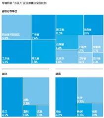 新经济竞争力权重0.223