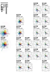 2025城市排名详情8