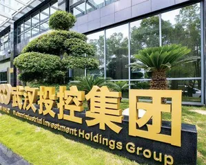 一个遗憾，与一个汽车之城的转型