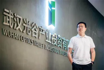 一个遗憾,与一个汽车之城的转型3