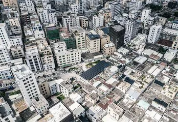 澄海故事:关税,外贸,玩具厂的过去与未来3