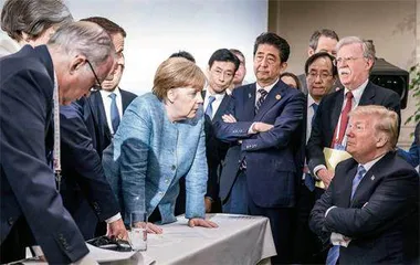 大事件1