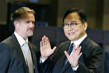 大事件2