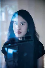 守护童年的微光