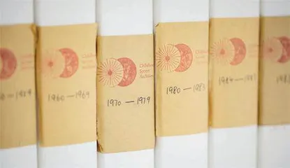 守护童年的微光5