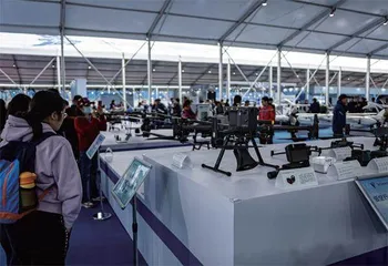 绍兴越城，全域落地2
