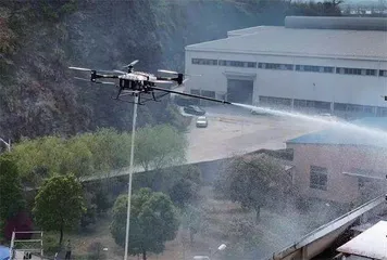 绍兴越城，全域落地4