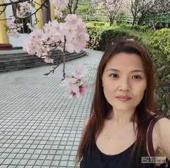 姐姐走后，我成为自杀者遗族的哀伤辅导师1