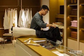 至亲离世，如何告别2