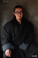 至亲离世，如何告别4