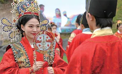 台州“幸福密码”：从宜居到心栖1