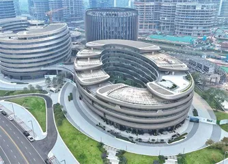 成都焕“新”加“数”2