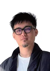 田海博：游戏里的中国“第五大发明”1