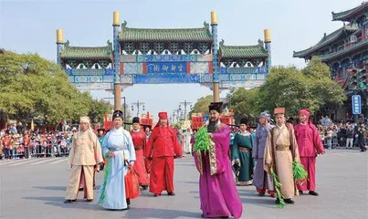 开封见宋2