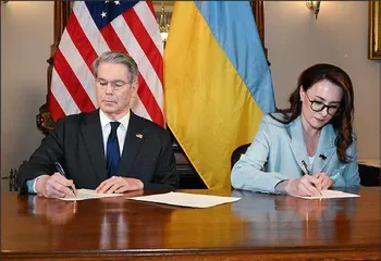 美国多地爆发集会抗议特朗普政府多项政策1