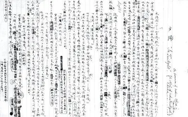 AI时代,守住“人”的表达温度1