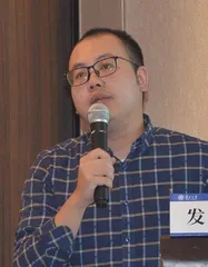德国核议题的嬗变：从安全依附到战略焦虑