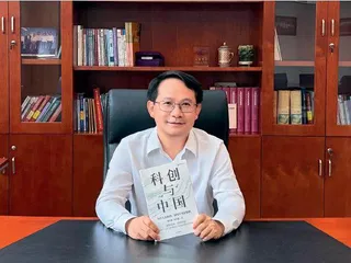 杭州“六小龙”背后是“耐心政府”