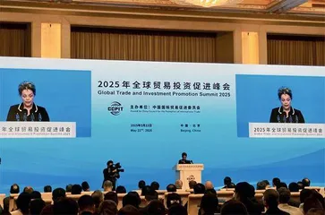 中国供应链仍具竞争力