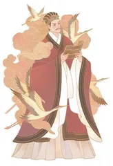 循吏