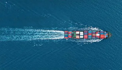 全面看待美国关税压力测试