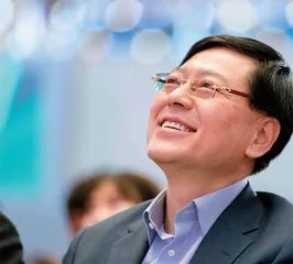 “企业不怕高关税，更担心不确定性”
