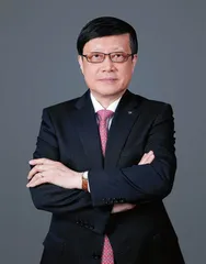 中国首席经济学家论坛理事长连平：央行5000亿再贷款，或将额外拉动社零增长超10%