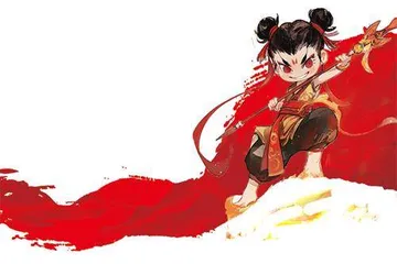 《哪吒2》票房狂飙全球媒体关注