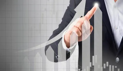 持之以恒锤炼党性砥砺作风狠抓落实 等