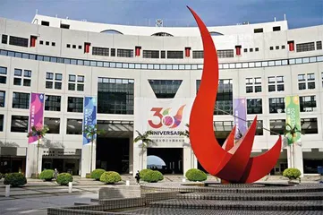 选择留学地:美国还值得去吗?1