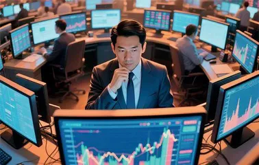 透视新型浮动费率基金