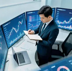 3900亿险资买了哪些股票？
