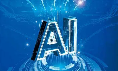 马斯克发布Grok 3:号称“ 地球上最聪明AI ”1