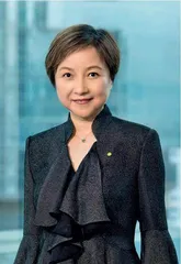 应对不确定世界，中国企业出海三新