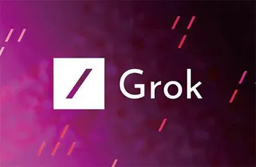 Grok 3核心信息一览