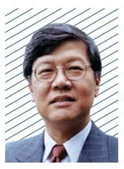 美元的“赢家诅咒”