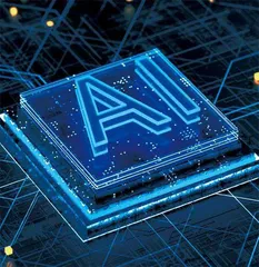 Grok 3核心信息一览2