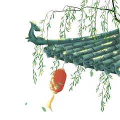 五四时期，《浮生六记》为啥火了？