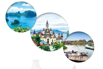 东盟会成为2025年全球最具吸引力的地区吗？