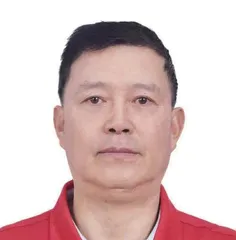 专家视角——如何看第一次世界大战的因与果