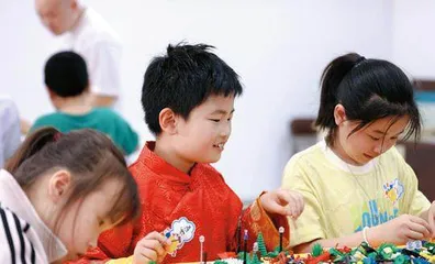 提升奢华体验,阿联酋航空推出更多头等舱升级举措 等4